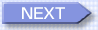 NEXT